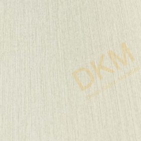 Alternative view of Duka Selective Rain dk.32288-3 İnce çizgili Duvar Kağıdı 16m²