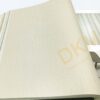 Duka Selective Rain dk.32288-3 İnce çizgili Duvar Kağıdı 16m²