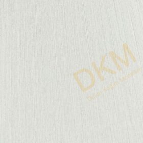 Alternative view of Duka Selective Rain dk.32288-4 İnce çizgili Duvar Kağıdı 16m²