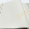 Duka Selective Rain dk.32288-4 İnce çizgili Duvar Kağıdı 16m²