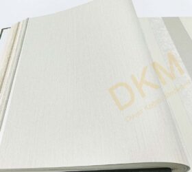 Duka Selective Rain dk.32288-4 İnce çizgili Duvar Kağıdı 16m²