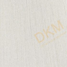 Alternative view of Duka Selective Rain dk.32288-5 İnce çizgili Duvar Kağıdı 16m²