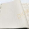 Duka Selective Rain dk.32288-5 İnce çizgili Duvar Kağıdı 16m²