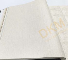 Duka Selective Rain dk.32288-5 İnce çizgili Duvar Kağıdı 16m²
