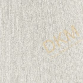 Alternative view of Duka Selective Rain dk.32288-6 İnce çizgili Duvar Kağıdı 16m²