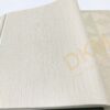 Duka Selective Rain dk.32288-6 İnce çizgili Duvar Kağıdı 16m²