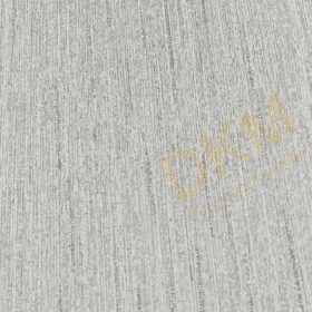 Alternative view of Duka Selective Rain dk.32288-7 İnce çizgili Duvar Kağıdı 16m²