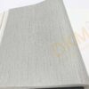 Duka Selective Rain dk.32288-7 İnce çizgili Duvar Kağıdı 16m²