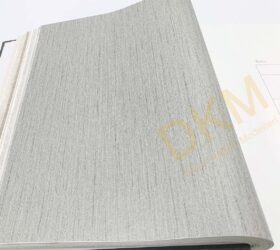 Duka Selective Rain dk.32288-7 İnce çizgili Duvar Kağıdı 16m²