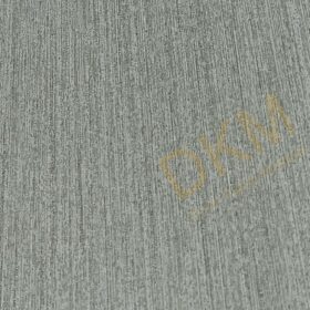 Alternative view of Duka Selective Rain dk.32288-8 İnce çizgili Duvar Kağıdı 16m²