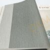 Duka Selective Rain dk.32288-8 İnce çizgili Duvar Kağıdı 16m²