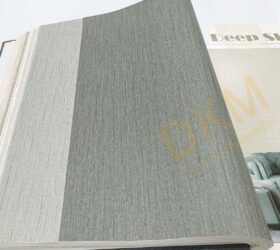 Duka Selective Rain dk.32288-8 İnce çizgili Duvar Kağıdı 16m²