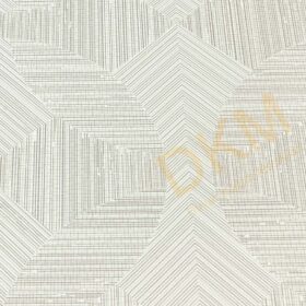 Alternative view of Duka Selective Deep Shine dk.32306-1 Oval Duvar Kağıdı 16m²