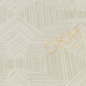 Alternative view of Duka Selective Deep Shine dk.32306-2 Oval Duvar Kağıdı 16m²