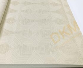 Duka Selective Deep Shine dk.32306-2 Oval Duvar Kağıdı 16m²