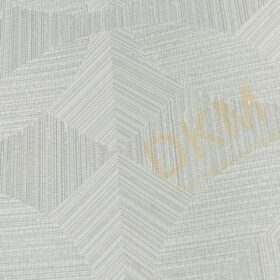 Alternative view of Duka Selective Deep Shine dk.32306-3 Oval Duvar Kağıdı 16m²