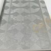 Duka Selective Deep Shine dk.32306-4 Oval Duvar Kağıdı 16m²
