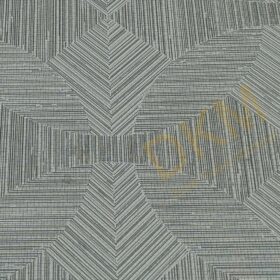 Alternative view of Duka Selective Deep Shine dk.32306-5 Oval Duvar Kağıdı 16m²