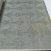 Duka Selective Deep Shine dk.32306-5 Oval Duvar Kağıdı 16m²
