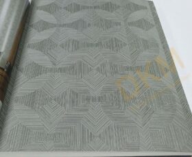 Duka Selective Deep Shine dk.32306-5 Oval Duvar Kağıdı 16m²