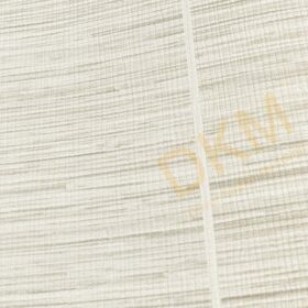 Alternative view of Duka Selective Bamboo dk.32360-1 İnce çizgili Duvar Kağıdı 16m²