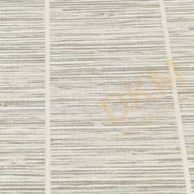 Alternative view of Duka Selective Bamboo dk.32360-2 İnce çizgili Duvar Kağıdı 16m²