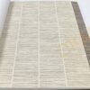 Duka Selective Bamboo dk.32360-2 İnce çizgili Duvar Kağıdı 16m²