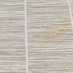 Alternative view of Duka Selective Bamboo dk.32360-3 İnce çizgili Duvar Kağıdı 16m²