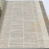 Duka Selective Bamboo dk.32360-3 İnce çizgili Duvar Kağıdı 16m²