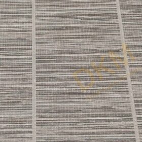 Alternative view of Duka Selective Bamboo dk.32360-4 İnce çizgili Duvar Kağıdı 16m²