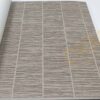 Duka Selective Bamboo dk.32360-4 İnce çizgili Duvar Kağıdı 16m²