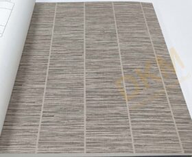 Duka Selective Bamboo dk.32360-4 İnce çizgili Duvar Kağıdı 16m²