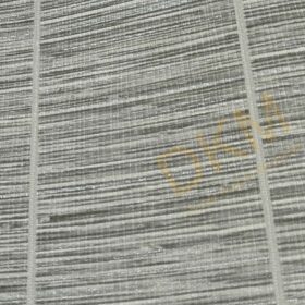 Alternative view of Duka Selective Bamboo dk.32360-5 İnce çizgili Duvar Kağıdı 16m²