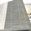 Duka Selective Bamboo dk.32360-5 İnce çizgili Duvar Kağıdı 16m²