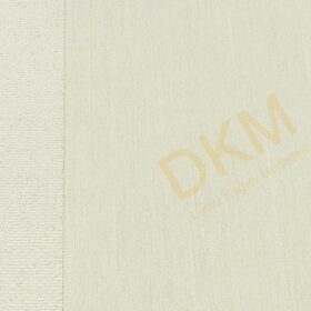 Alternative view of Duka Selective Modern Line dk.32420-1 İnce şerit çizgili Duvar Kağıdı 16m²