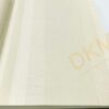 Duka Selective Modern Line dk.32420-1 İnce şerit çizgili Duvar Kağıdı 16m²