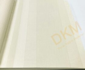 Duka Selective Modern Line dk.32420-1 İnce şerit çizgili Duvar Kağıdı 16m²