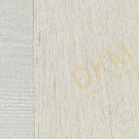 Alternative view of Duka Selective Modern Line dk.32420-2 İnce şerit çizgili Duvar Kağıdı 16m²