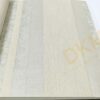 Duka Selective Modern Line dk.32420-2 İnce şerit çizgili Duvar Kağıdı 16m²