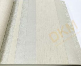 Duka Selective Modern Line dk.32420-2 İnce şerit çizgili Duvar Kağıdı 16m²