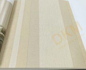 Duka Selective Modern Line dk.32420-3 İnce şerit çizgili Duvar Kağıdı 16m²