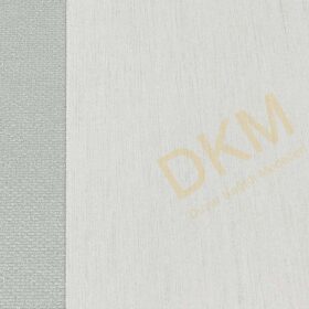 Alternative view of Duka Selective Modern Line dk.32420-4 İnce şerit çizgili Duvar Kağıdı 16m²