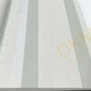 Duka Selective Modern Line dk.32420-4 İnce şerit çizgili Duvar Kağıdı 16m²