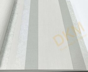 Duka Selective Modern Line dk.32420-4 İnce şerit çizgili Duvar Kağıdı 16m²