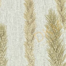 Alternative view of Duka Selective Siesta dk.32750-1 Yaprak Duvar Kağıdı 16m²