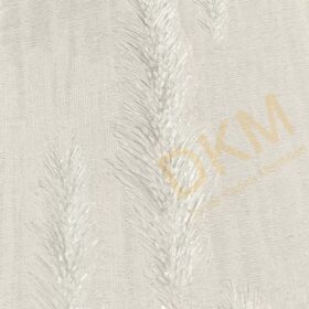 Alternative view of Duka Selective Siesta dk.32750-2 Yaprak Duvar Kağıdı 16m²