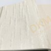 Duka Selective Siesta dk.32750-2 Yaprak Duvar Kağıdı 16m²