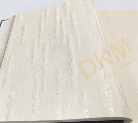 Duka Selective Siesta dk.32750-2 Yaprak Duvar Kağıdı 16m²