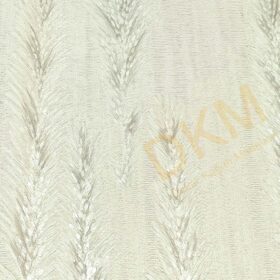Alternative view of Duka Selective Siesta dk.32750-3 Yaprak Duvar Kağıdı 16m²