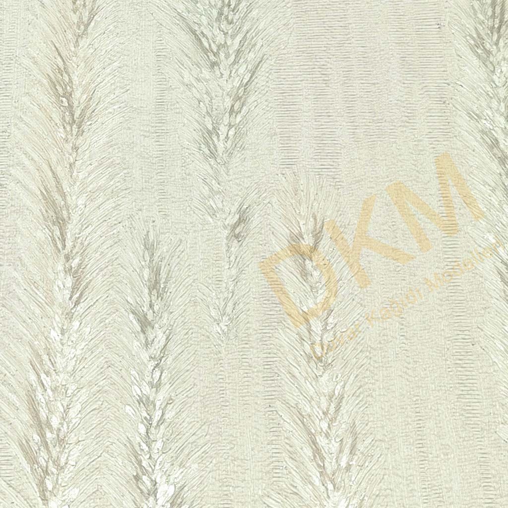 Duka Selective Siesta dk.32750-3 Yaprak Duvar Kağıdı 16m² - Görsel 2
